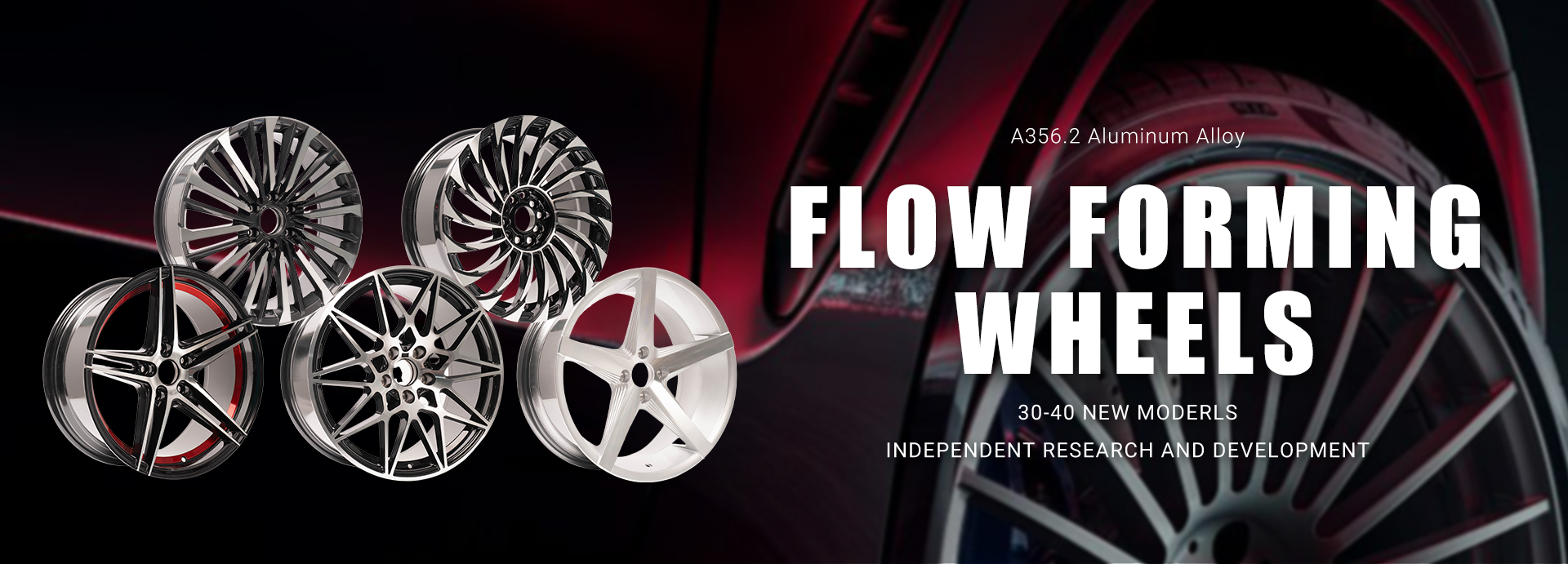 合肥市宏發(fā)起重機(jī)械有限公司